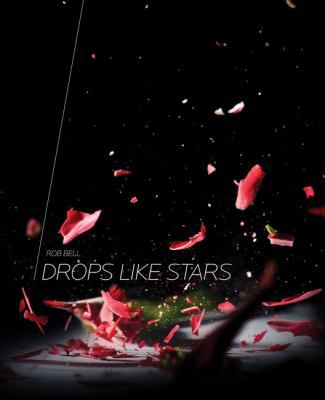 Drops Like Stars 0310275032 Book Cover