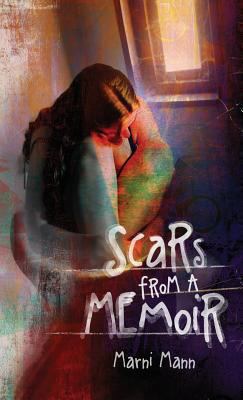 Scars from a Memoir 1620152347 Book Cover