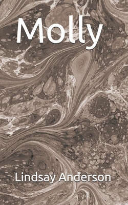 Molly 1705335004 Book Cover
