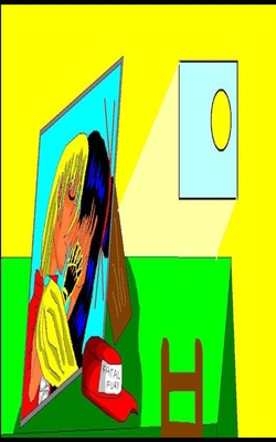 Dibujos [Spanish] B08RBB5PBM Book Cover