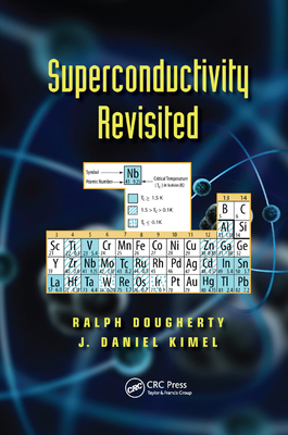 Superconductivity Revisited 0367380617 Book Cover