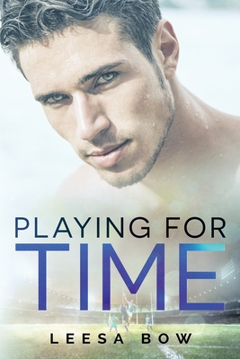 Playing for Time 0648024970 Book Cover