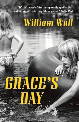 Grace's Day 1788545486 Book Cover