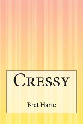 Cressy 150542206X Book Cover