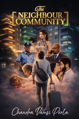 The Neighbour Community 9376318188 Book Cover