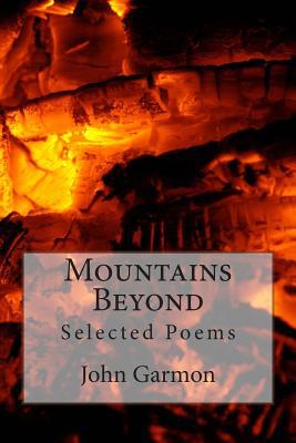 Mountains Beyond 1511558695 Book Cover