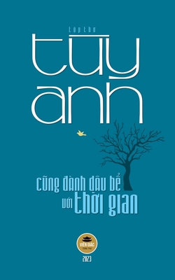 Cũng Đành Dâu Bể Với Th&#... [Vietnamese] 1088257925 Book Cover
