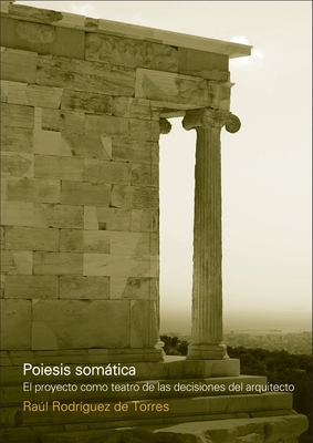 Poiesis Somática [Spanish] 1643601202 Book Cover