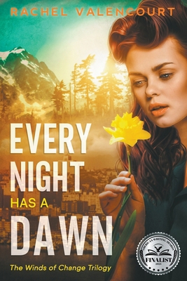 Every Night Has A Dawn B0CKSW2RPF Book Cover