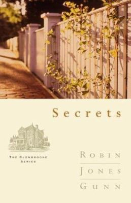 Secrets 157673420X Book Cover