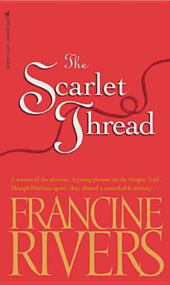 The Scarlet Thread 0842342710 Book Cover