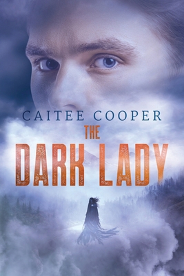 The Dark Lady B0DB6XJ92F Book Cover