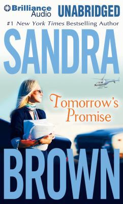 Tomorrow's Promise 1441863885 Book Cover