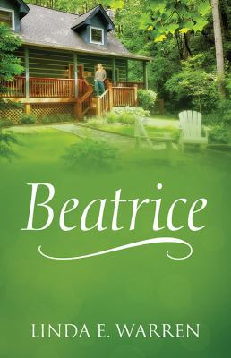Beatrice 1478795913 Book Cover