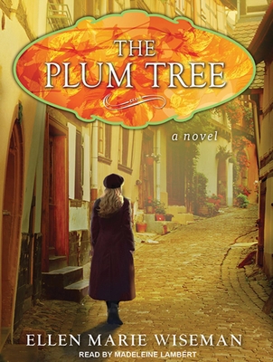 The Plum Tree 1452662924 Book Cover