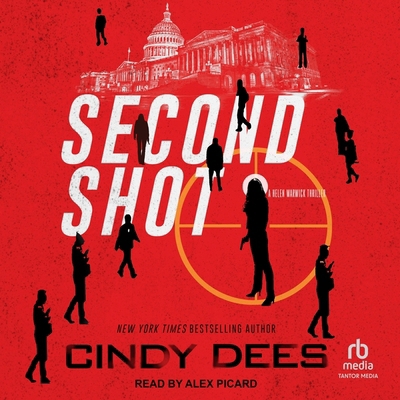 Second Shot B0CNQV564Y Book Cover