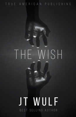 The Wish            Book Cover