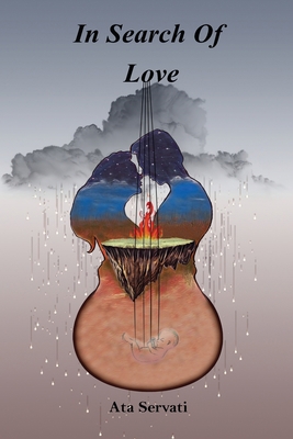 In Search Of Love 1735816345 Book Cover
