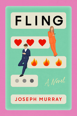 Fling 1454951958 Book Cover