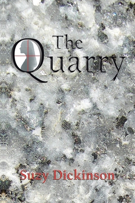 The Quarry 1425951724 Book Cover