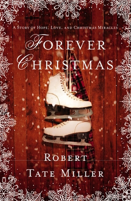 Forever Christmas 1400352843 Book Cover