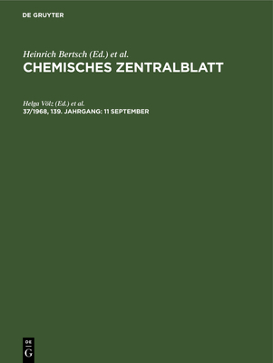 9/11/24 [German] 3112539613 Book Cover