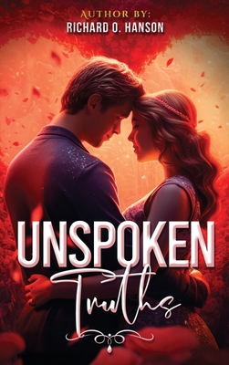 Unspoken Truths 191766785X Book Cover
