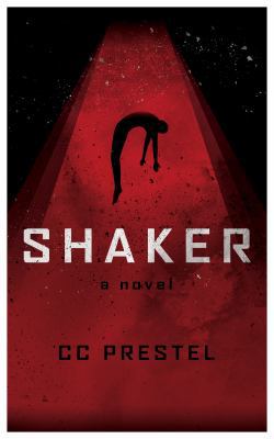 Shaker 0578454890 Book Cover