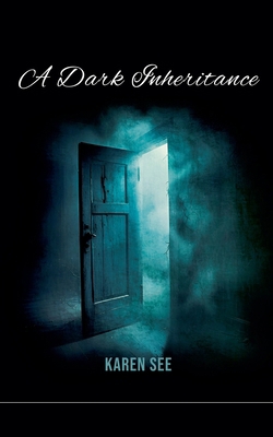 A Dark Inheritance B0GF6PRXQZ Book Cover