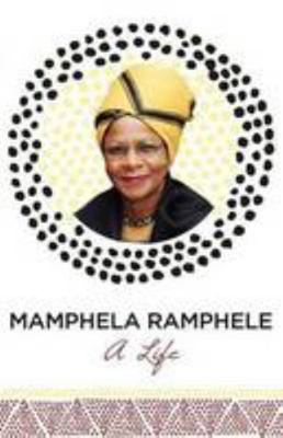 A Life 0864863160 Book Cover