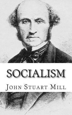 Socialism 1494744333 Book Cover