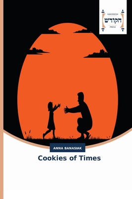Cookies of Times 6202455527 Book Cover