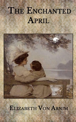 The Enchanted April