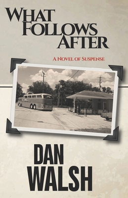 What Follows After 0997983787 Book Cover