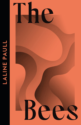 Fourth Estate The Bees (Collins Modern Classics). 0008706131 Book Cover