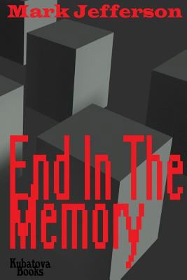 End In The Memory 1530425646 Book Cover