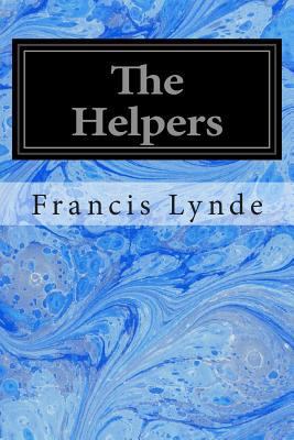The Helpers 1497425026 Book Cover