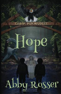Hope 194867940X Book Cover