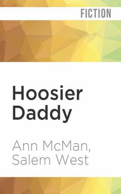 Hoosier Daddy 1799737934 Book Cover