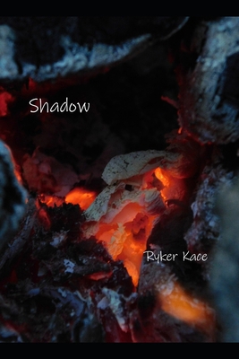 Shadow B07Y1ZSDQN Book Cover