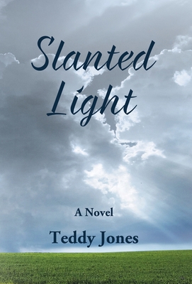 Slanted Light 1626770255 Book Cover