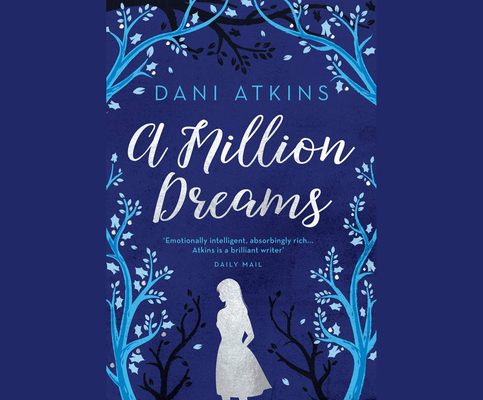 A Million Dreams 1690586583 Book Cover