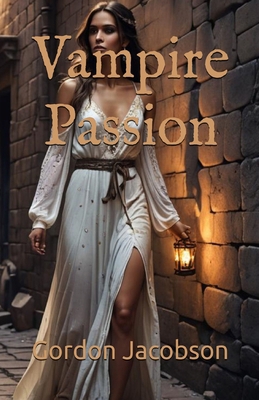 Vampire Passion B0DS8PNFSM Book Cover
