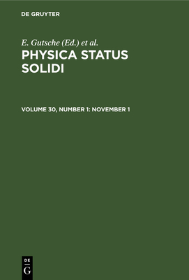 November 1 3112496299 Book Cover
