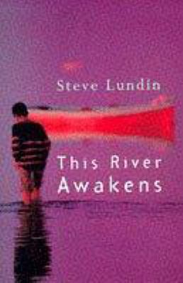 This River Awakens 0340696370 Book Cover