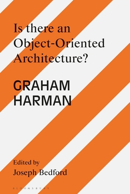 Is There an Object Oriented Architecture?: Enga... 1350133450 Book Cover