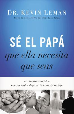 The S&#65533;&#65533; El Pap&#65533;&#65533; Qu... [Spanish] 0718001117 Book Cover