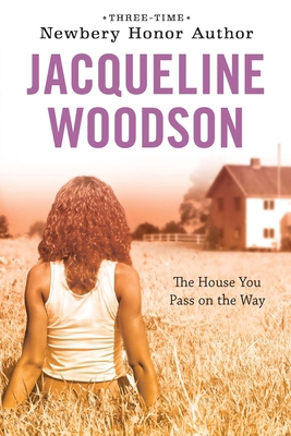 The House You Pass on the Way 0142417068 Book Cover