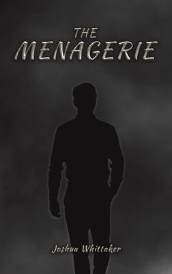 The Menagerie 1398499110 Book Cover