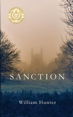 Sanction 069291983X Book Cover